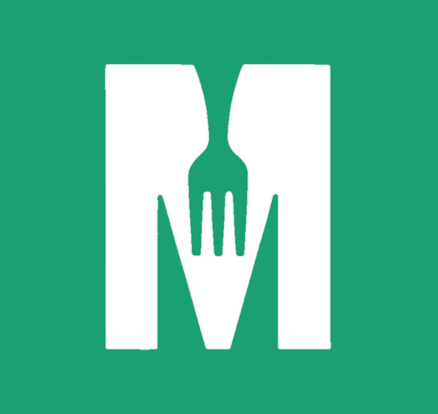Menus Logo
