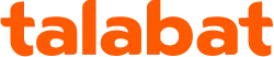 talabat