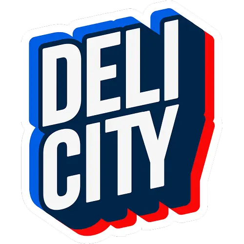 Deli City