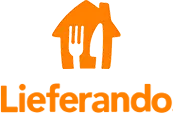 Lieferando