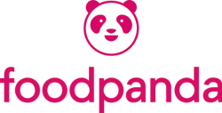 foodpanda